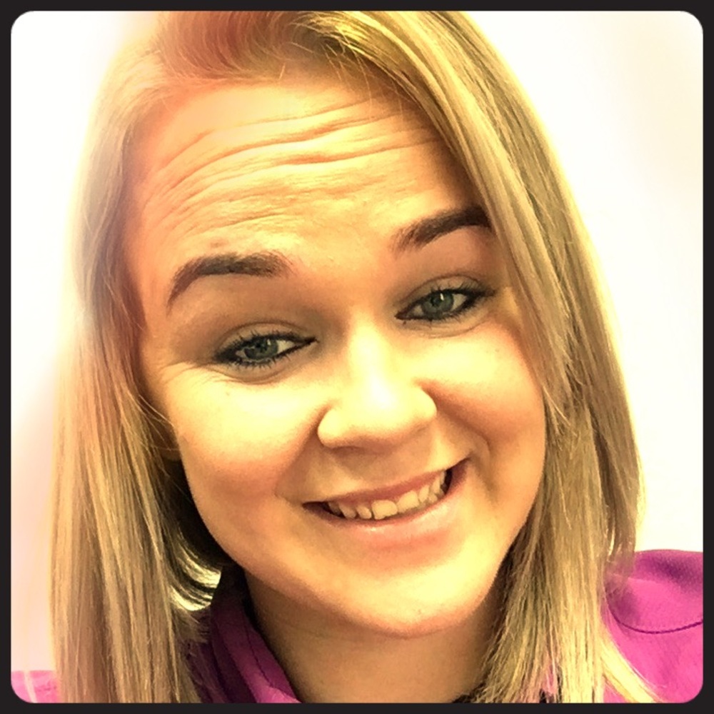 Meet your Posher, Karra